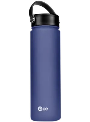 Ace bouteille 750 ML