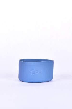 Silicone Base 750-500ml