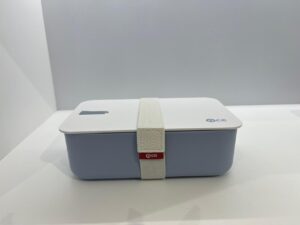 Lunch Box