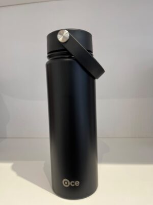 Bottles 500ml