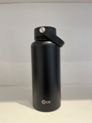 Bottles 1000ml
