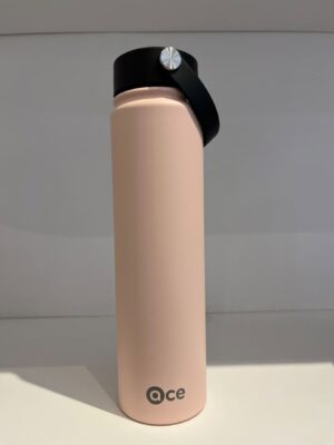 Bottles 750ml