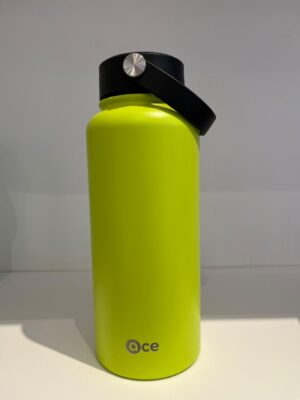 Bottles 1000ml