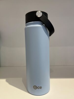 Bottles 500ml