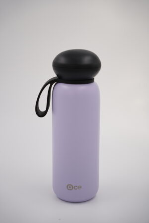 ACE POP 750ml