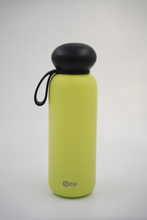ACE POP 1000ml
