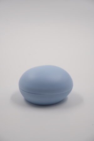 Pebble Cap