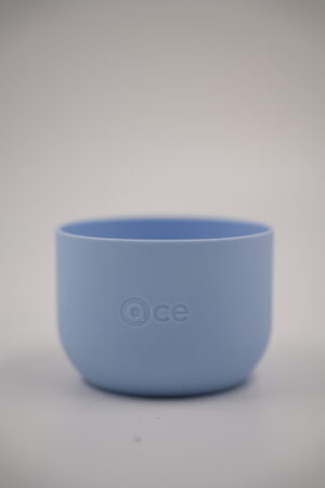 POP Large Silicones