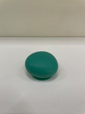 2. Mini Bubble