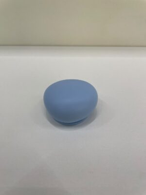 5. Additional Mini Bubble