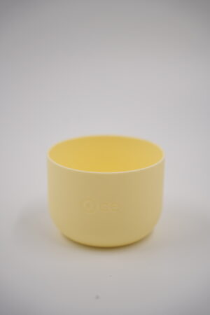 POP Medium Silicones