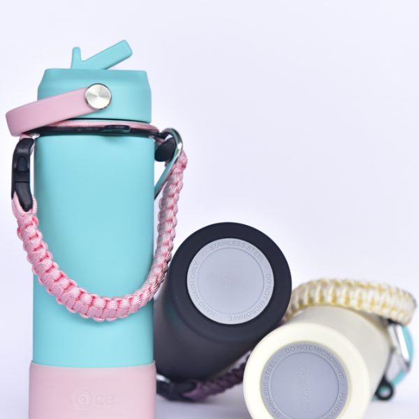 N - DIVERS - GRAVURE - SUS340 - PIPE DE BASE - STAINLESS STEEL -7