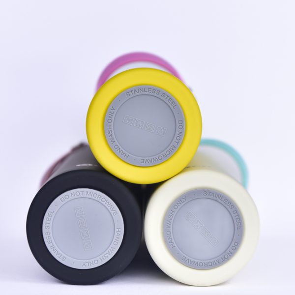 N - DIVERS - GRAVURE - SUS340 - PIPE DE BASE - STAINLESS STEEL -8